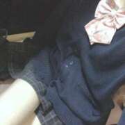 ヒメ日記 2025/11/19 19:40 投稿 ろーず 難波女子高生はやめました！！