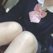 ヒメ日記 2025/11/19 20:50 投稿 ろーず 難波女子高生はやめました！！