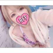 ヒメ日記 2025/09/12 11:45 投稿 ラム ソープランドMAX‐マックス- 浅草店