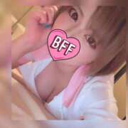 ヒメ日記 2025/09/13 10:25 投稿 ラム ソープランドMAX‐マックス- 浅草店