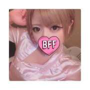 ラム お礼♡ ソープランドMAX‐マックス- 浅草店