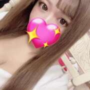 ラム 【お礼写メ日記】 ソープランドMAX‐マックス- 浅草店