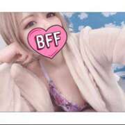 ヒメ日記 2025/12/24 16:40 投稿 ラム ソープランドMAX‐マックス- 浅草店