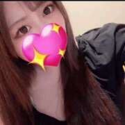 ヒメ日記 2026/01/09 17:27 投稿 ラム ソープランドMAX‐マックス- 浅草店