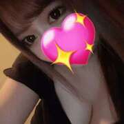 ヒメ日記 2026/01/22 17:25 投稿 ラム ソープランドMAX‐マックス- 浅草店