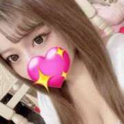 ヒメ日記 2026/01/24 14:31 投稿 ラム ソープランドMAX‐マックス- 浅草店