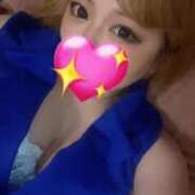 ヒメ日記 2026/01/25 16:12 投稿 ラム ソープランドMAX‐マックス- 浅草店