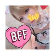 ヒメ日記 2026/01/27 17:27 投稿 ラム ソープランドMAX‐マックス- 浅草店