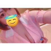 ヒメ日記 2026/01/28 18:16 投稿 ラム ソープランドMAX‐マックス- 浅草店