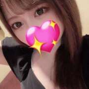 ヒメ日記 2026/02/03 14:28 投稿 ラム ソープランドMAX‐マックス- 浅草店