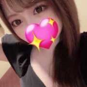 ヒメ日記 2026/02/15 20:44 投稿 ラム ソープランドMAX‐マックス- 浅草店