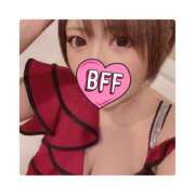 ヒメ日記 2026/02/21 17:20 投稿 ラム ソープランドMAX‐マックス- 浅草店