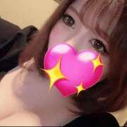 ラム こんばんは♡ ソープランドMAX‐マックス- 浅草店