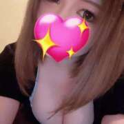 ヒメ日記 2026/03/23 19:55 投稿 ラム ソープランドMAX‐マックス-