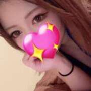 ヒメ日記 2026/03/30 17:17 投稿 ラム ソープランドMAX‐マックス-