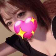 ラム こんにちは♡ ソープランドMAX‐マックス-