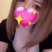 ヒメ日記 2026/04/16 17:21 投稿 ラム ソープランドMAX‐マックス-