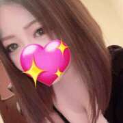 ヒメ日記 2026/04/21 17:21 投稿 ラム ソープランドMAX‐マックス-