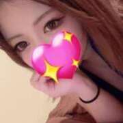 ヒメ日記 2026/04/22 16:06 投稿 ラム ソープランドMAX‐マックス-