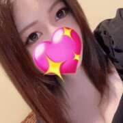ラム お久しぶりです♡ ソープランドMAX‐マックス-