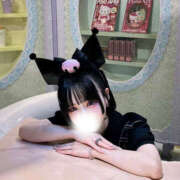 ヒメ日記 2025/09/04 17:00 投稿 姫宮 まりあ Neo Elegance（ネオエレガンス）