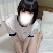 ヒメ日記 2025/09/06 12:58 投稿 姫宮 まりあ Neo Elegance（ネオエレガンス）