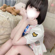 ヒメ日記 2025/09/07 18:32 投稿 姫宮 まりあ Neo Elegance（ネオエレガンス）