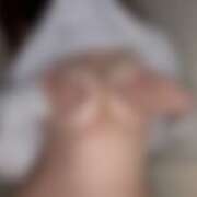 ヒメ日記 2025/08/30 17:23 投稿 にいな VIVIDCREW十三店