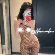 ヒメ日記 2025/09/03 17:18 投稿 にいな VIVIDCREW十三店