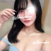 にいな なーにしてんのっ💭 VIVIDCREW十三店