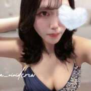 にいな お礼と謝罪🙇🏻‍♀️ VIVIDCREW十三店