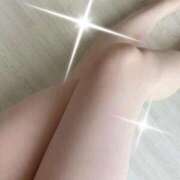 ヒメ日記 2025/09/03 04:37 投稿 立花まな 西川口風俗ド淫乱ンド