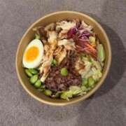 ヒメ日記 2026/04/09 13:18 投稿 立花まな 西川口風俗ド淫乱ンド