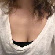 ヒメ日記 2025/08/31 19:20 投稿 滝川れいか(たきがわれいか) 鶯谷ナンバーワン