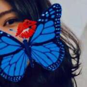 ヒメ日記 2025/09/02 01:50 投稿 滝川れいか(たきがわれいか) 鶯谷ナンバーワン