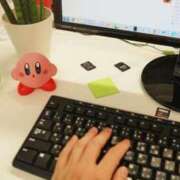 ヒメ日記 2025/09/02 23:40 投稿 滝川れいか(たきがわれいか) 鶯谷ナンバーワン