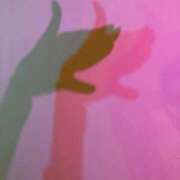 ヒメ日記 2025/09/03 01:50 投稿 滝川れいか(たきがわれいか) 鶯谷ナンバーワン