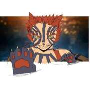 ヒメ日記 2025/09/07 04:20 投稿 滝川れいか(たきがわれいか) 鶯谷ナンバーワン