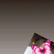 ヒメ日記 2025/09/07 22:50 投稿 滝川れいか(たきがわれいか) 鶯谷ナンバーワン