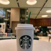 ヒメ日記 2025/09/10 20:50 投稿 滝川れいか(たきがわれいか) 鶯谷ナンバーワン