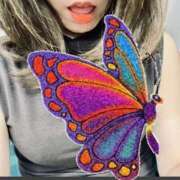 ヒメ日記 2025/09/15 00:50 投稿 滝川れいか(たきがわれいか) 鶯谷ナンバーワン