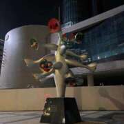 ヒメ日記 2025/09/18 02:40 投稿 滝川れいか(たきがわれいか) 鶯谷ナンバーワン