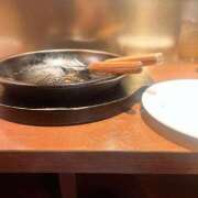 ヒメ日記 2025/09/20 23:10 投稿 滝川れいか(たきがわれいか) 鶯谷ナンバーワン