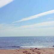 ヒメ日記 2025/09/24 00:00 投稿 滝川れいか(たきがわれいか) 鶯谷ナンバーワン