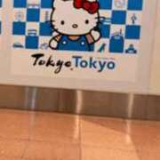 ヒメ日記 2025/09/26 16:01 投稿 滝川れいか(たきがわれいか) 鶯谷ナンバーワン