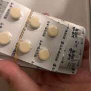 ヒメ日記 2025/09/26 17:10 投稿 滝川れいか(たきがわれいか) 鶯谷ナンバーワン