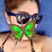 ヒメ日記 2025/09/28 03:50 投稿 滝川れいか(たきがわれいか) 鶯谷ナンバーワン