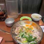 ヒメ日記 2025/09/30 09:50 投稿 滝川れいか(たきがわれいか) 鶯谷ナンバーワン