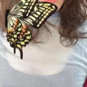 ヒメ日記 2025/10/02 13:59 投稿 滝川れいか(たきがわれいか) 鶯谷ナンバーワン