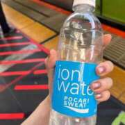 ヒメ日記 2025/10/03 14:30 投稿 滝川れいか(たきがわれいか) 鶯谷ナンバーワン